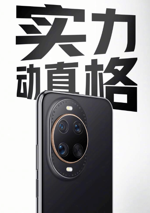 Exness外汇官网ex外汇平台跑路了吗？揭秘新近动态和潜在风险解读