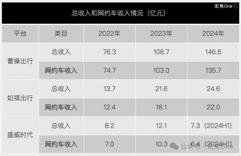 EX外汇平台行情兄弟号启航！“中国航海日”开启 冒险嘉年华寻梦之旅