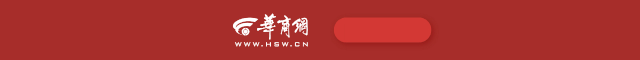 ex外汇平台出金安全吗今日外汇行情速递，揭示市场新动向！